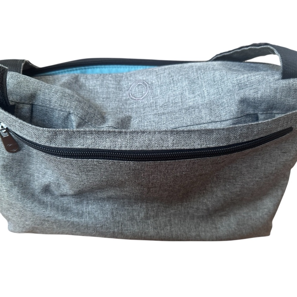 Bugaboo Stroller Organizer Bag - Picture 8 of 8